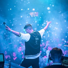Liveset Stadtfest Gröditz Cut