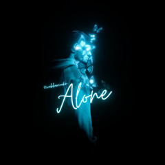 Alone (Extended Mix)
