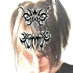 ًsٌaٍَِّٓcٍrُiْfٰiَِcُّeًsٍ