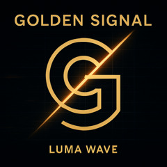 Golden signal