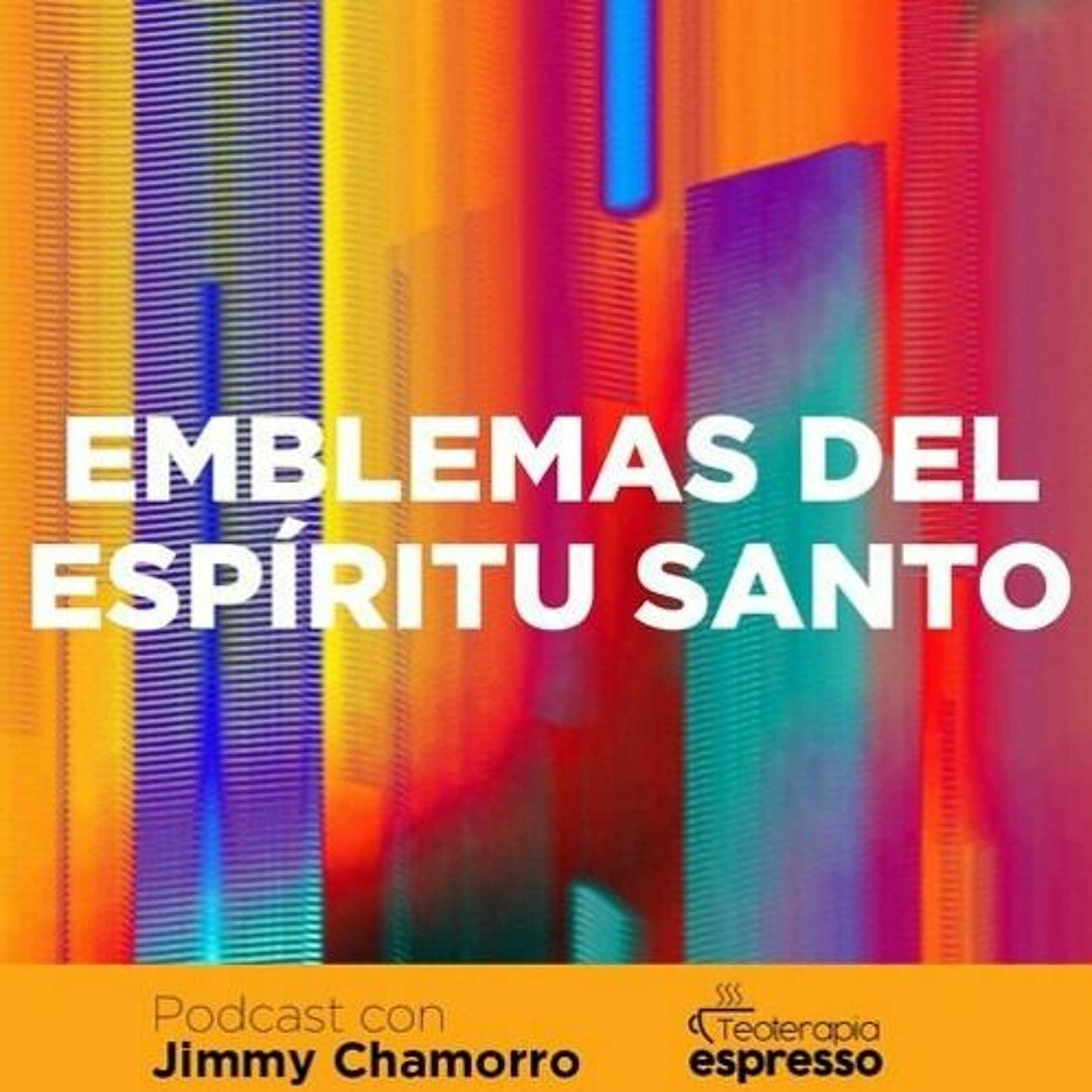 Jimmy Chamorro Cruz