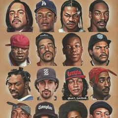 Brooklyn Ft. Illiano - Poor Life (Official Music Video) YSMG.mp3