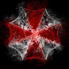 Follow The Reader [ Audible Corrosive ]