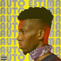 Evas - AUTO-ESTIMA