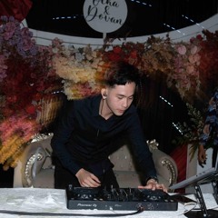 INDOBOUNCE MIXTAPE BY HIRIHIP