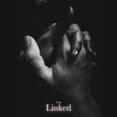 Linked