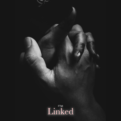Linked