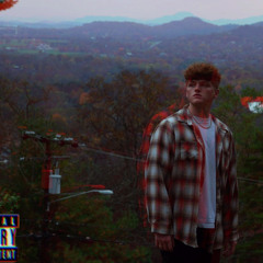 Pure - BR@YDN