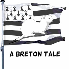 A Breton Tale