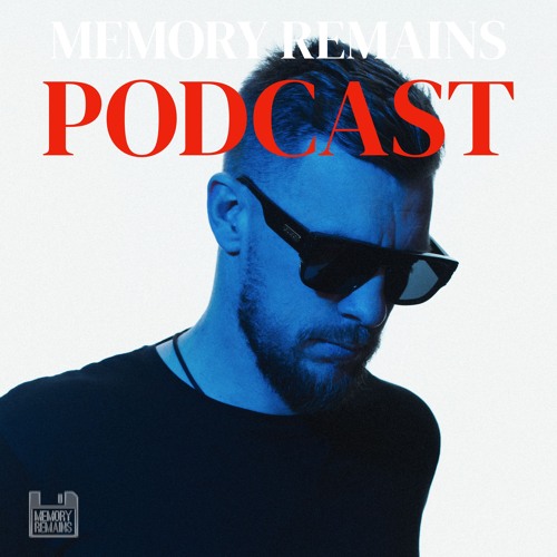Kirik - (Memory Remains) February 2023 Podcast #2
