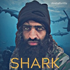 SHARK JATT | PUNJABI TRAP MUZIK | PARCHA