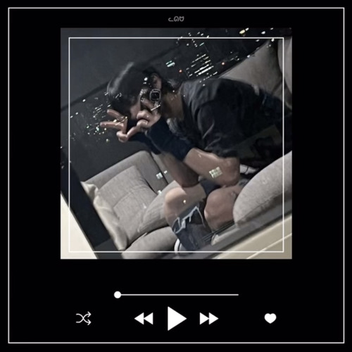 네가 생각난단 말이야