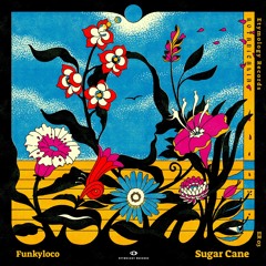 Funkyloco - Sugar Cane