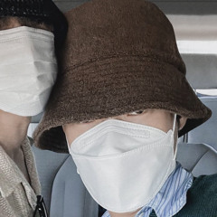 정준일 첫사랑.mp3