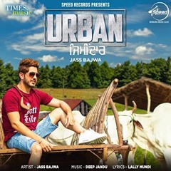 urban zimidar full album