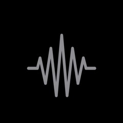 Morgan Britt - Can We Talk(Prod: Robin Wesley)