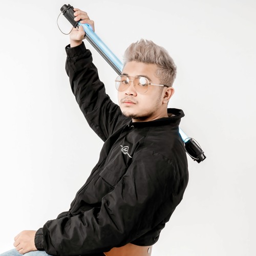 Huang Hun V2 ( Ra DK )2019 Private Team 135Bpm