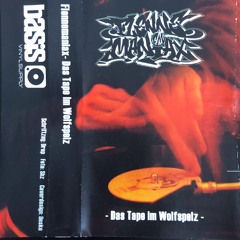 Flennemaniax - Futurama