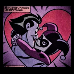 W.Q.B.C - I'll Be Loving You