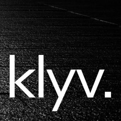 02 - Klyv - Dimma