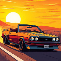 #SUNDOWN