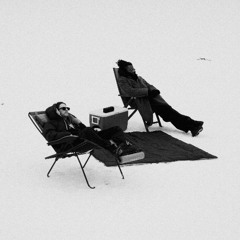 Need No Introduction