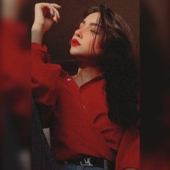 تخيلي تصوري
