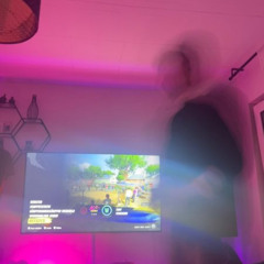 STIEGEN REMASTERED