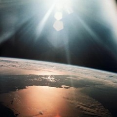 0hbliv ~ Ice Caps (Outro, Instrumental)