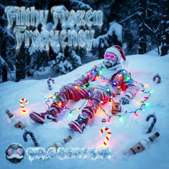 It’s a Grime-mas ting