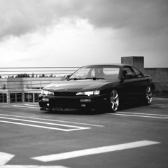 SUICIDE YEAR (remix edit) w/ SLOWYMANE