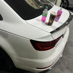 elbabyseis - no question  💫