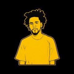 Guitar Type Beat (J Cole, Bas Type Beat) - "Seasoning" - Rap Beats & Instrumentals 2022