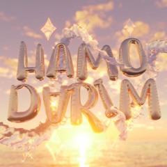 Hamo Darim