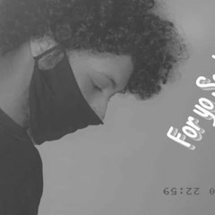 Tone Bino- Speak On Ft. Rio & Danny P