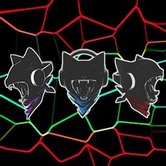 Monstercat