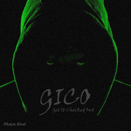 GICO (Prod. Mayn)
