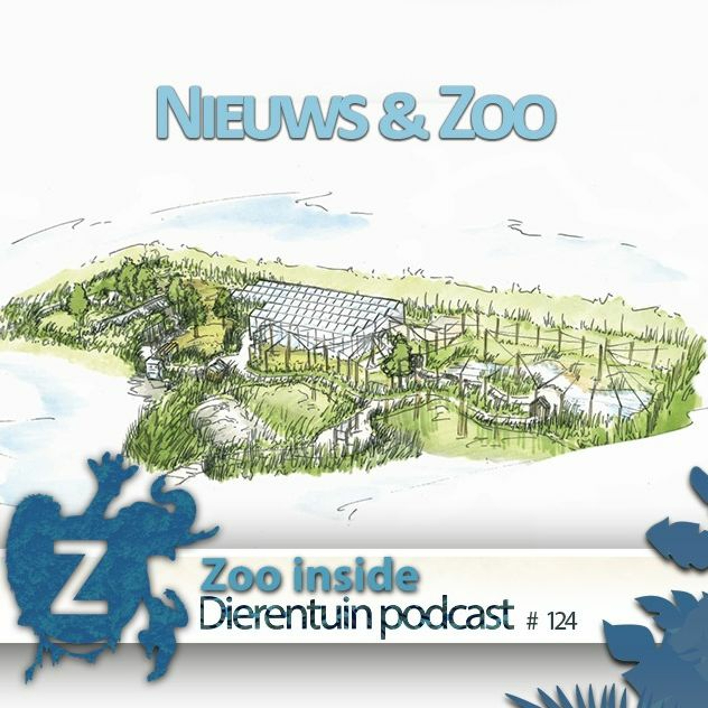 Zooinside