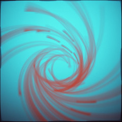 Adnan Şenses - Sen Miydin (Remix)