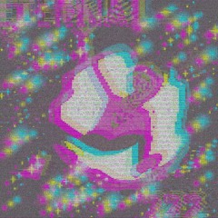 nxfari- **want too!** [prod. CHEE$E]