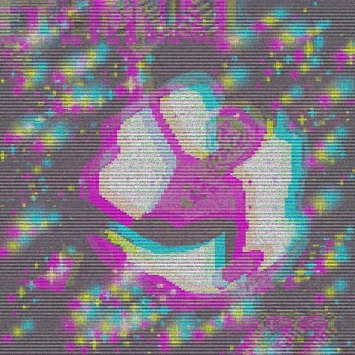 nxfari- **want too!** [prod. CHEE$E]