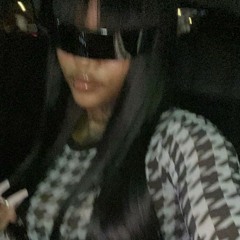 Summer Walker Insane (kxylib Edit) Slowed