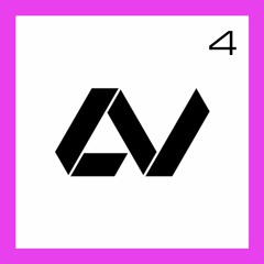CV SET STORMERS MINIMIX
