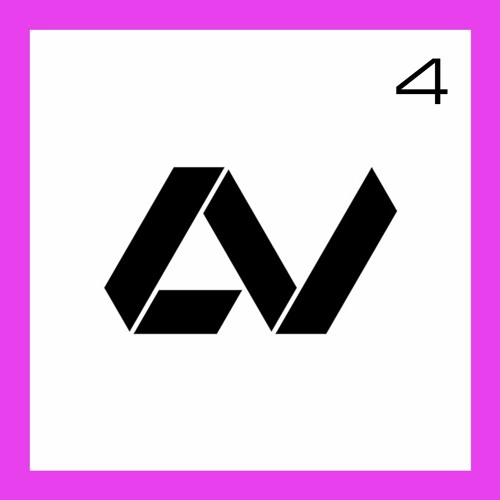 CV SET STORMERS MINIMIX