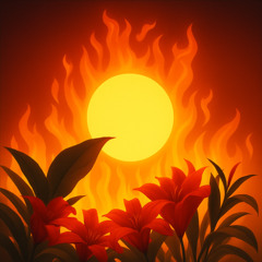 Bring the Heat