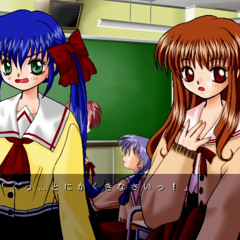 𝓼𝓾𝓶𝓶𝓮𝓻_𝓫𝓰𝓶