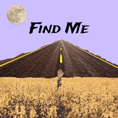 Find Me