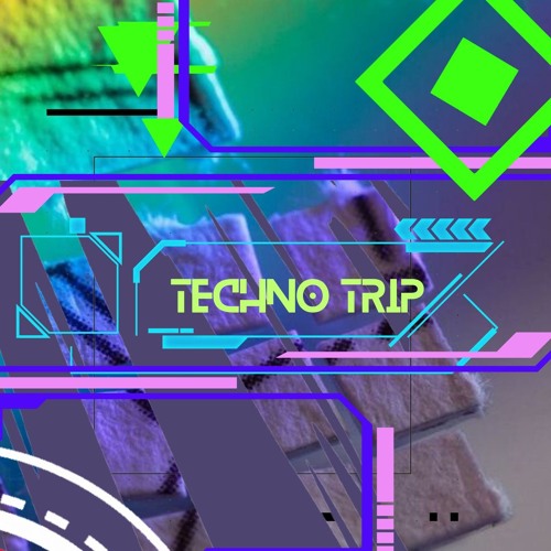 Techno Trip 136