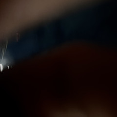 decision FINAL MIX PLEASE