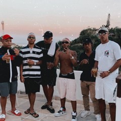 TREM OFF TE MACHUCA [[ DJ ZIGÃO DA BRASILIA E BARNABÉ ]]